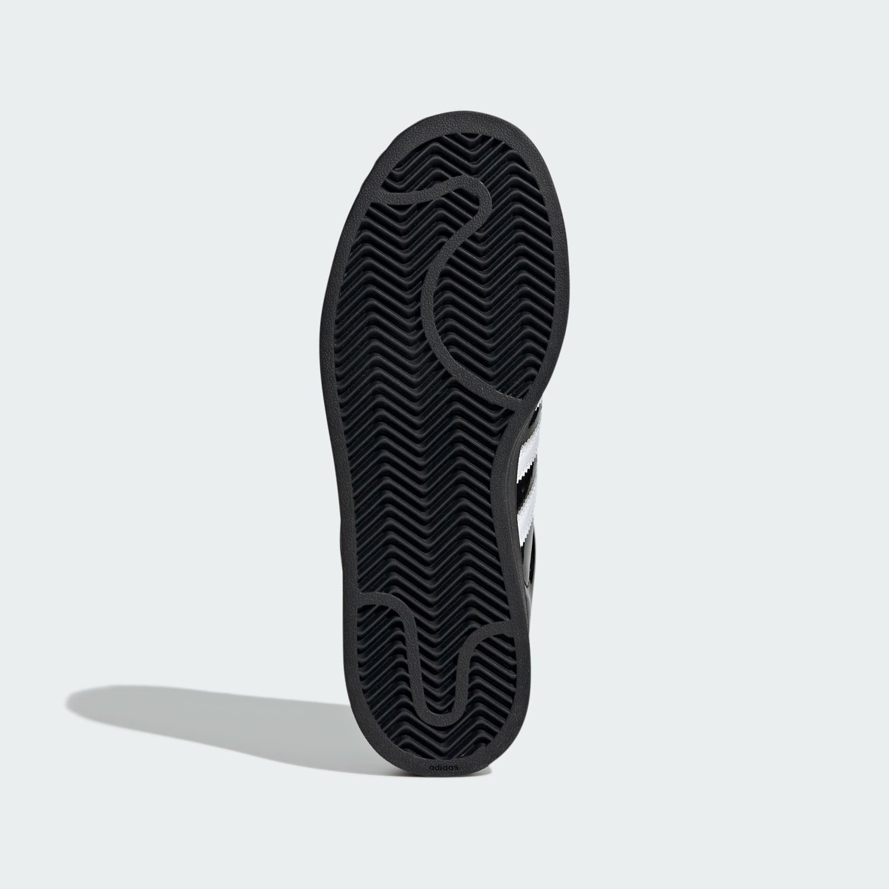 Superstar II Shoes - 4