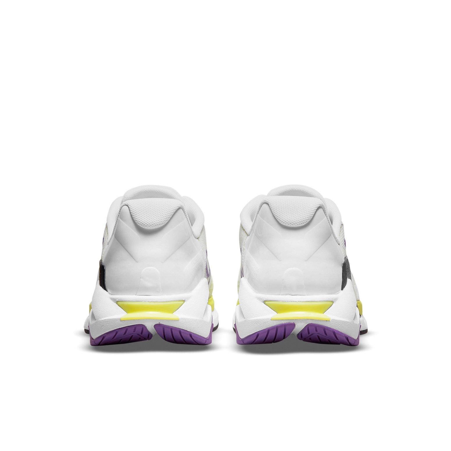 (WMNS) Nike ZoomX SuperRep Surge 'White Wild Berry Light Lemon Twist' CK9406-157 - 5