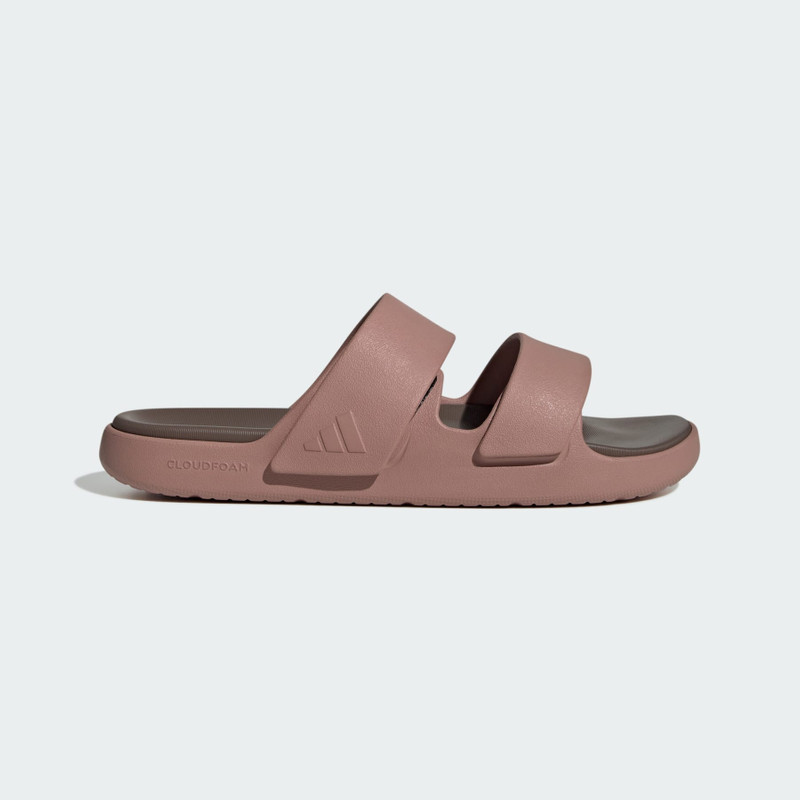 Znscape Sandals 1