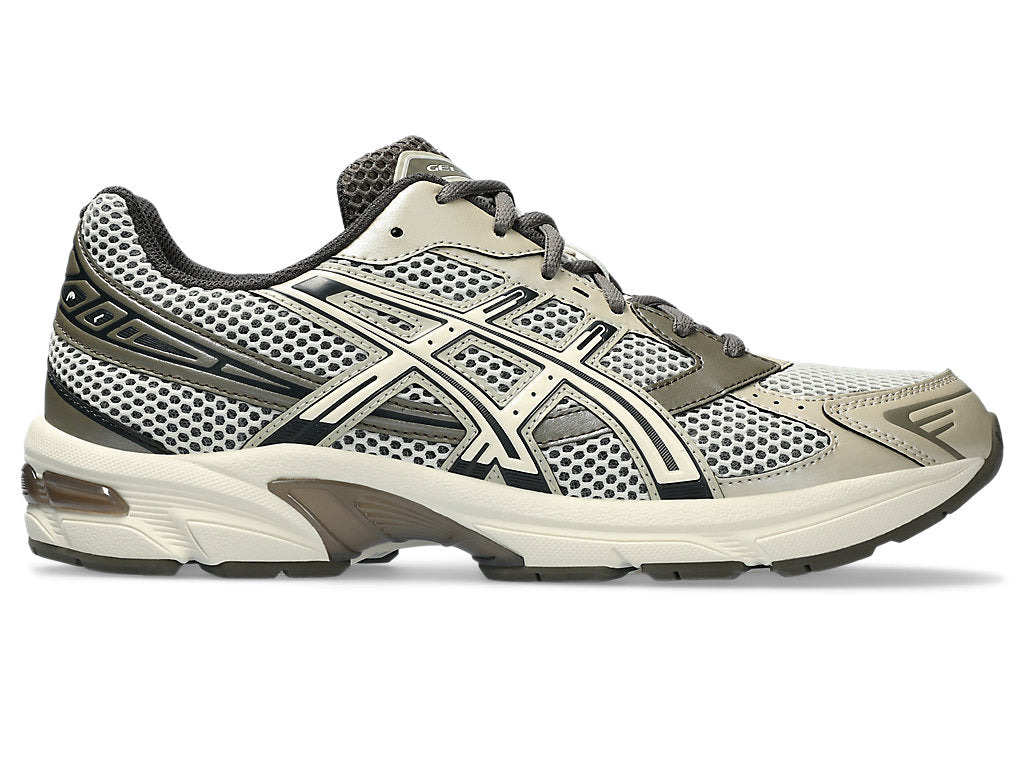 ASICS Gel-1130 'Korea Exclusive - Birch Dark Taupe' 1201A995-200 - 2