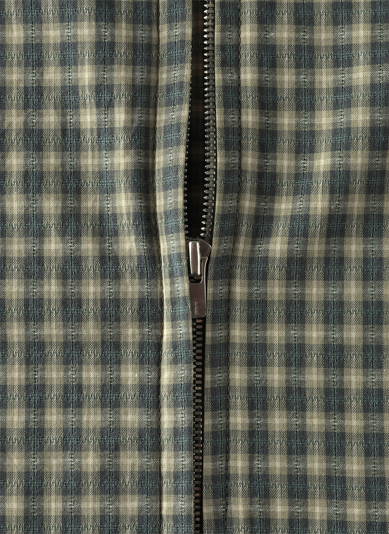 8.0 SHIRT RIGHT (GREEN) - 4