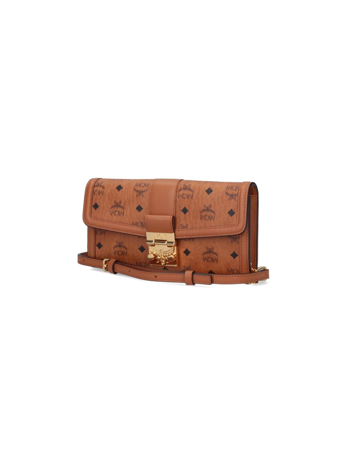 'TRACY' WALLET - 2