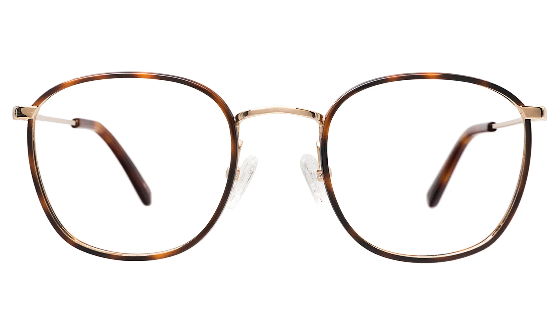 Mayfair Optical - 1