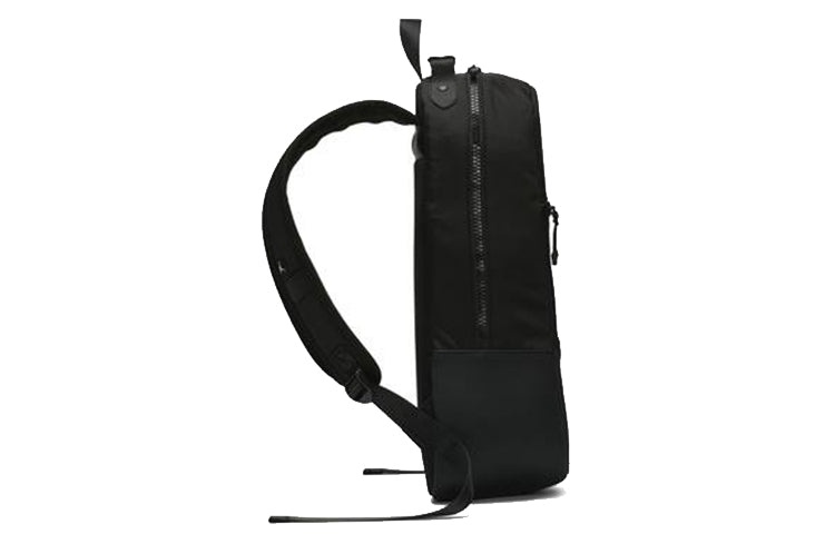 Air Jordan Gym Backpack 'Black' CK3777-010 - 2