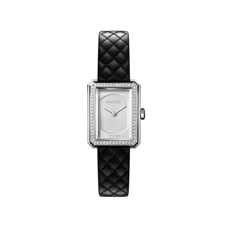 BOY·FRIEND Watch 1