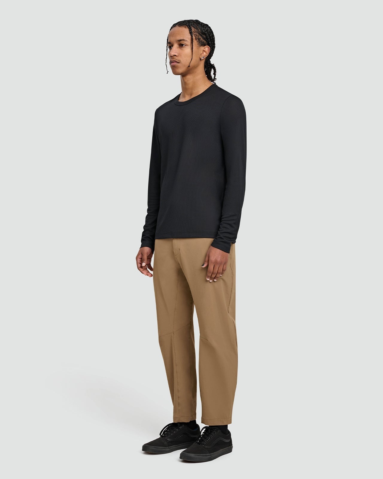 Motion Pant 2.0 - 2
