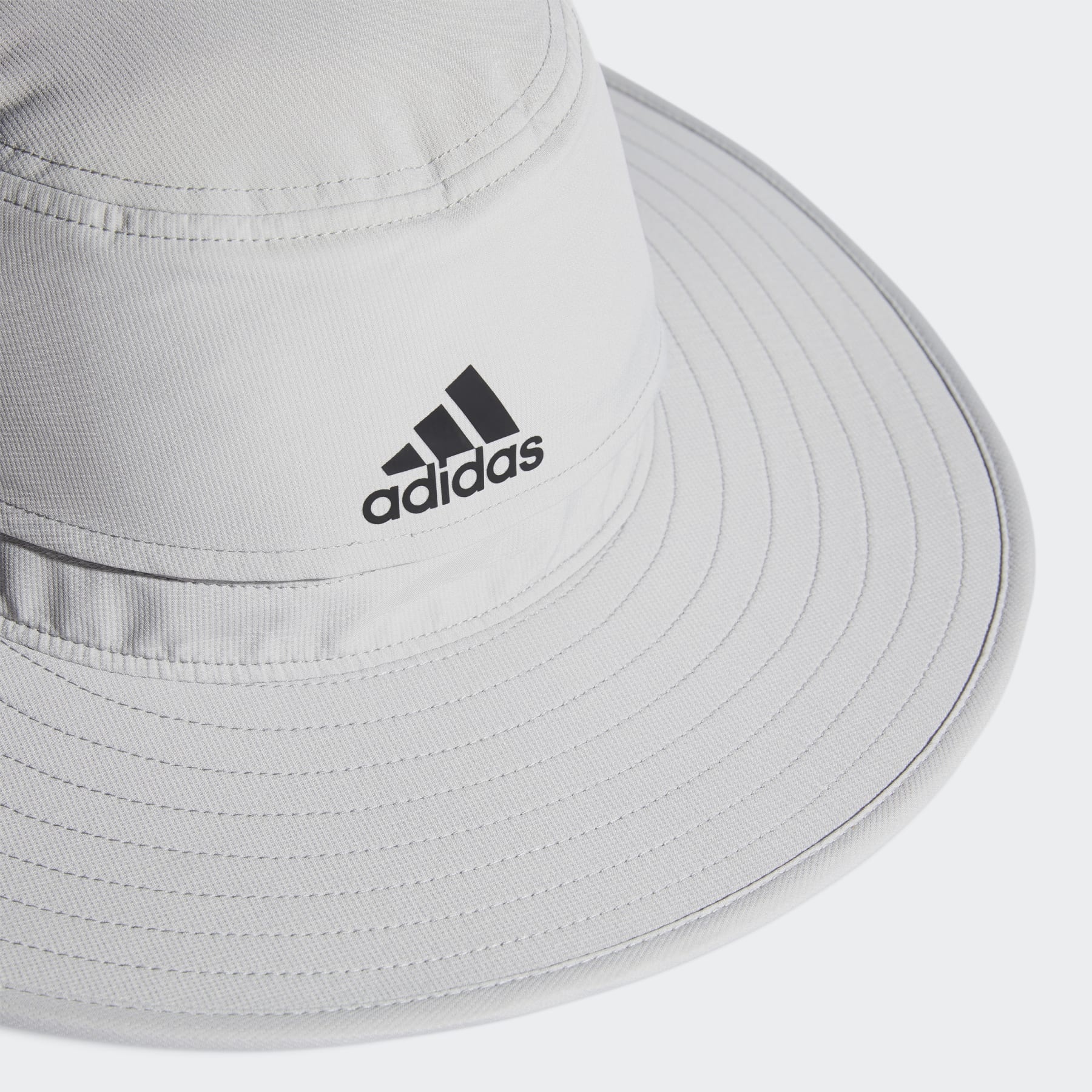 UV Sun Hat - 3