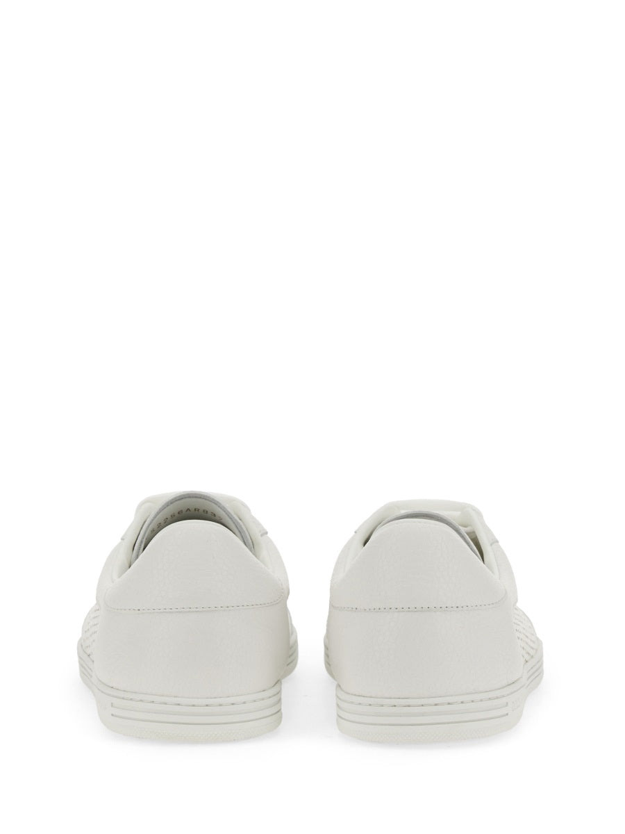 Sneaker Saint Tropez - 3