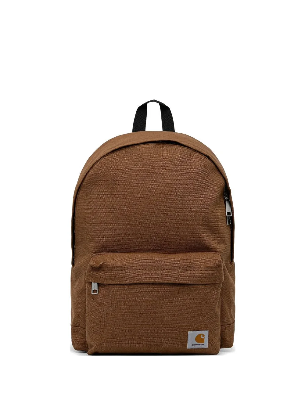 zip pocket backpack - 1