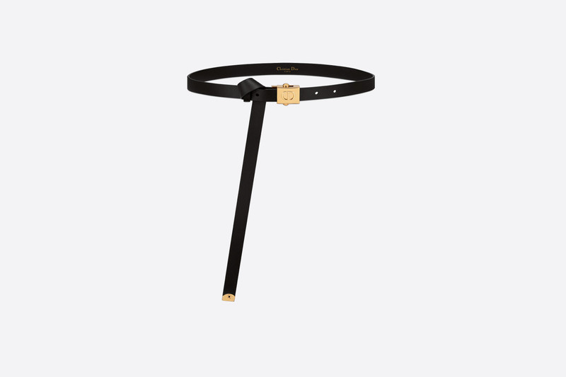 Diorpolytechnique Belt 1