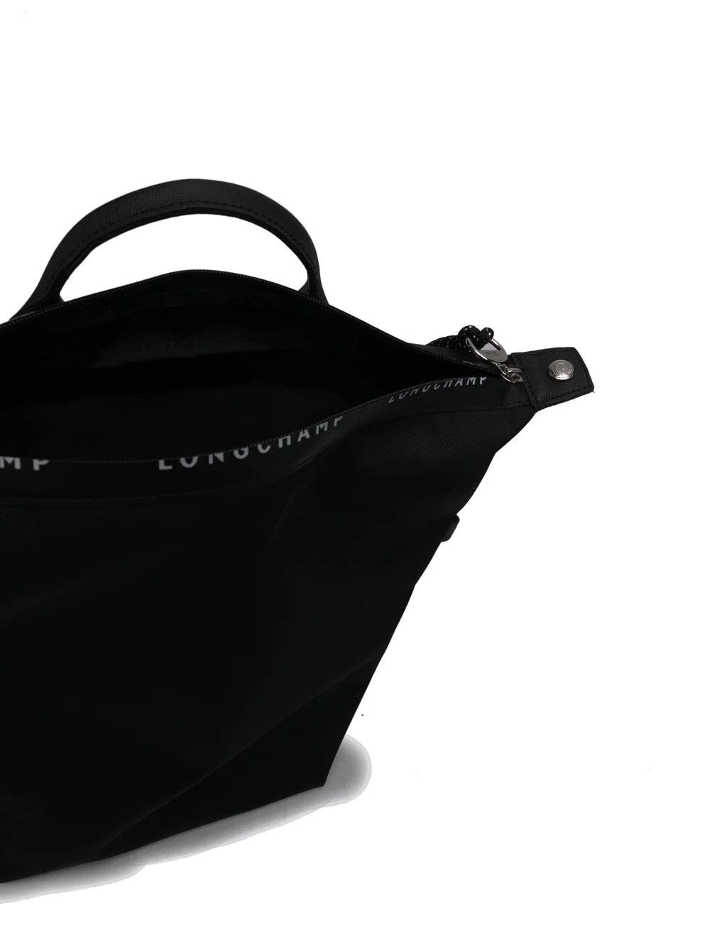 Le Pliage Energy backpack - 5