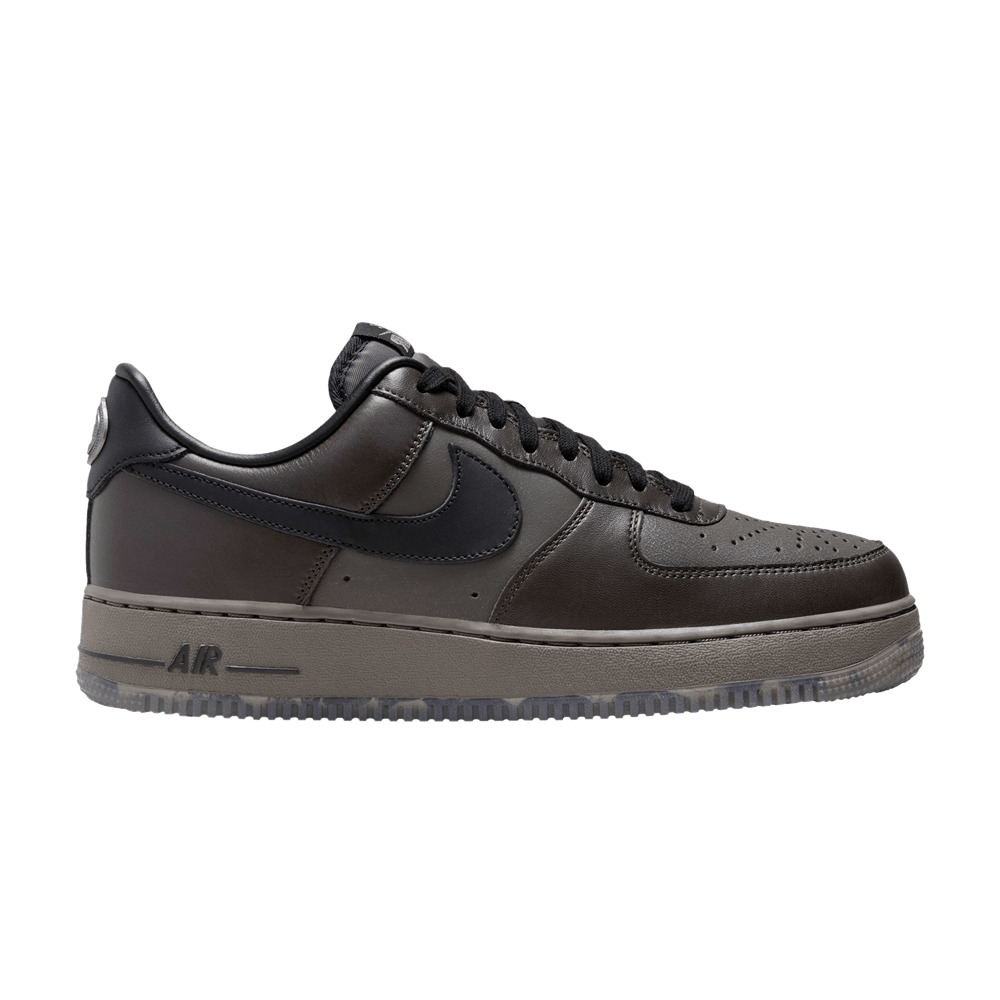 Air Force 1 Low 'Paris' - 1