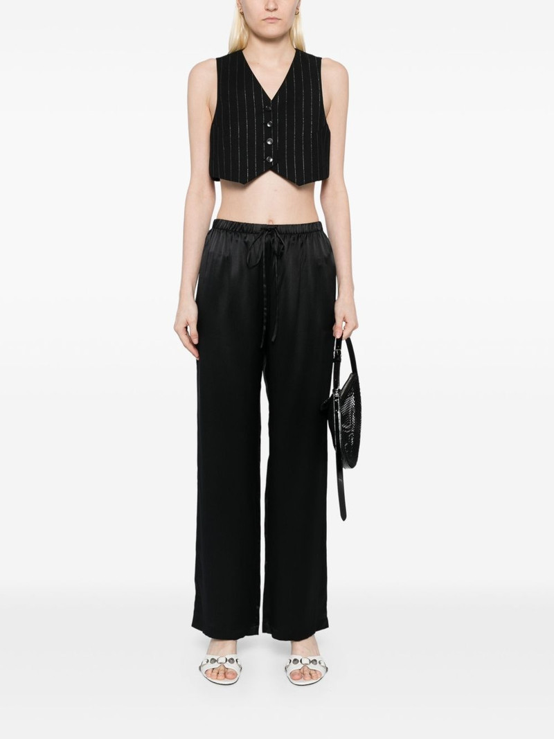 Reformation Olina trousers outlook