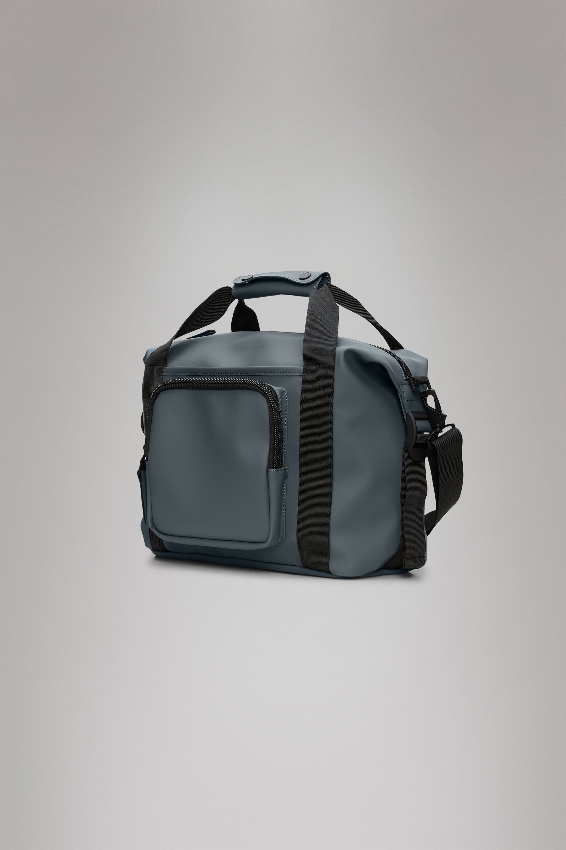 Texel Kit Bag - 4