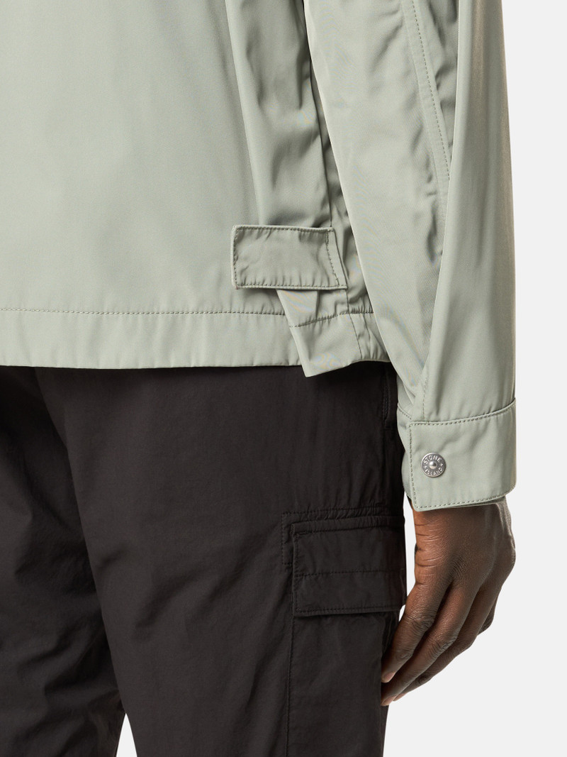 4100094 MICRO TWILL 5