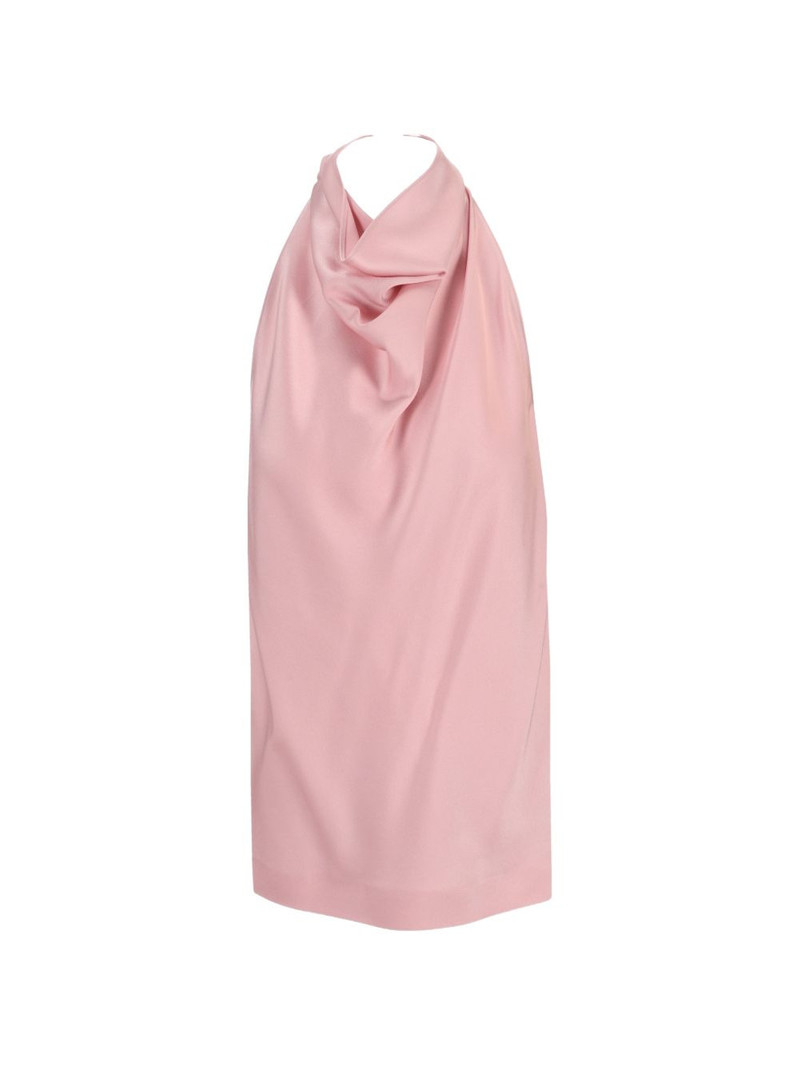 sleeveless open-back top 1