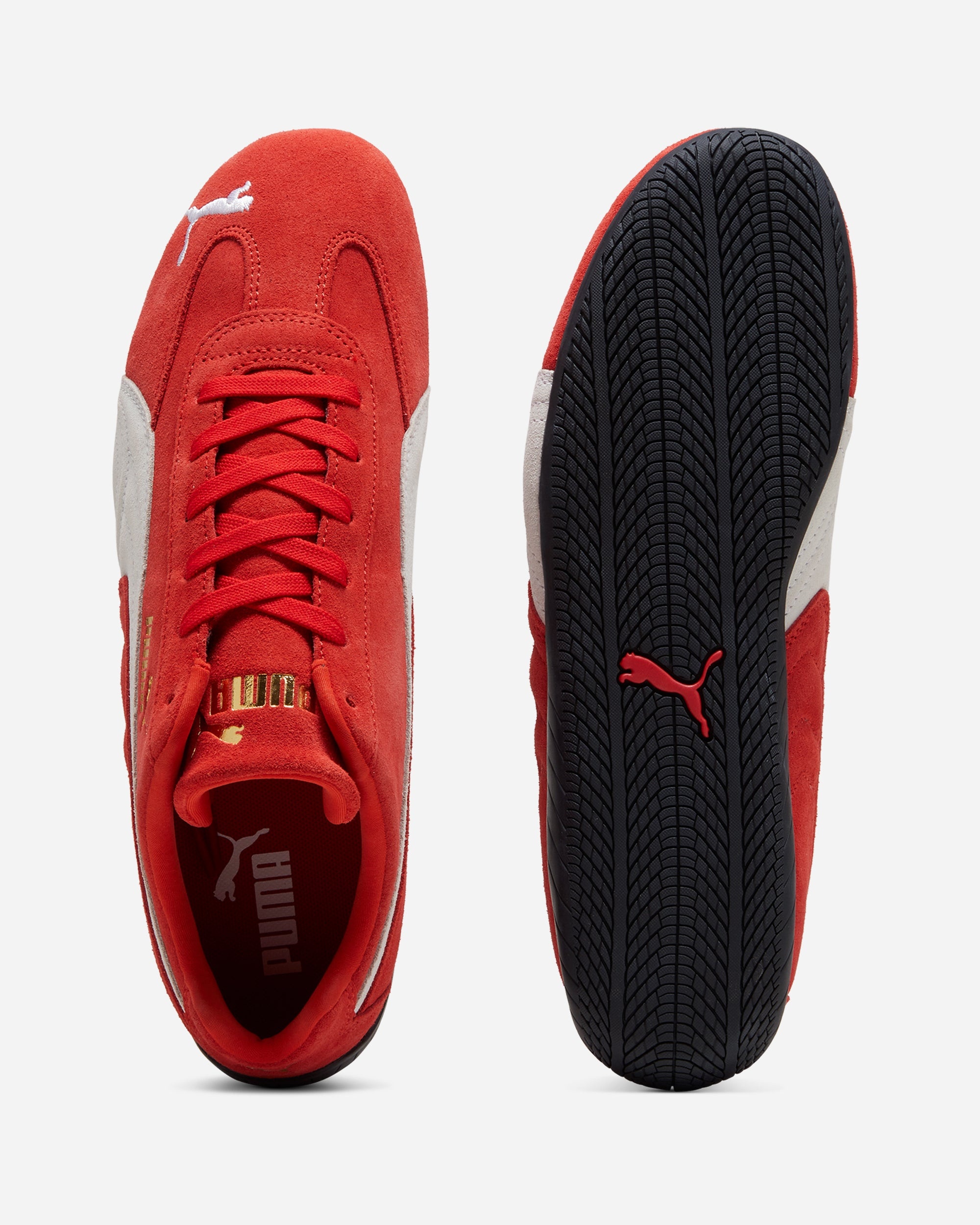 Speedcat OG - 3