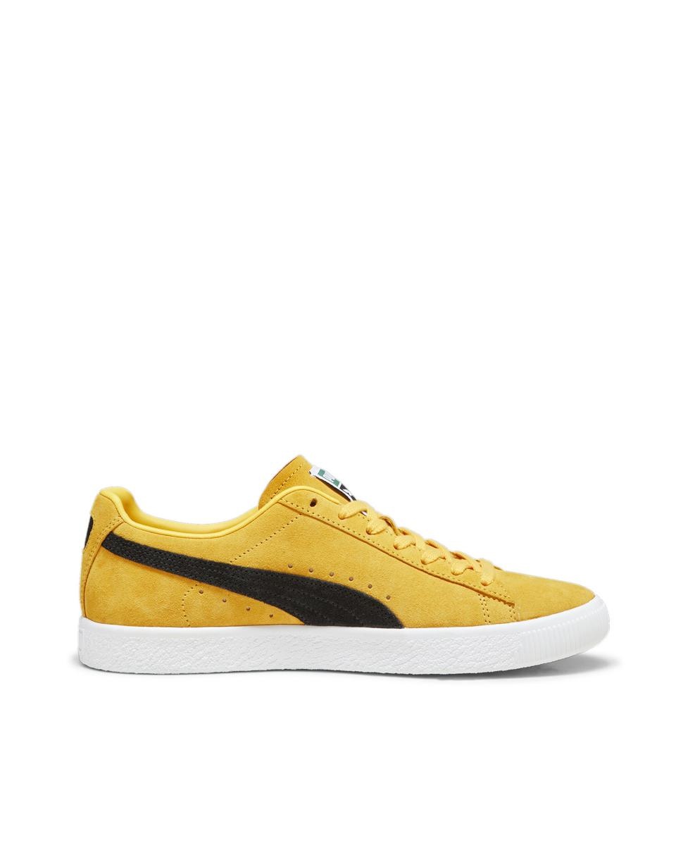 PUMA SNEAKERS 2 - 3