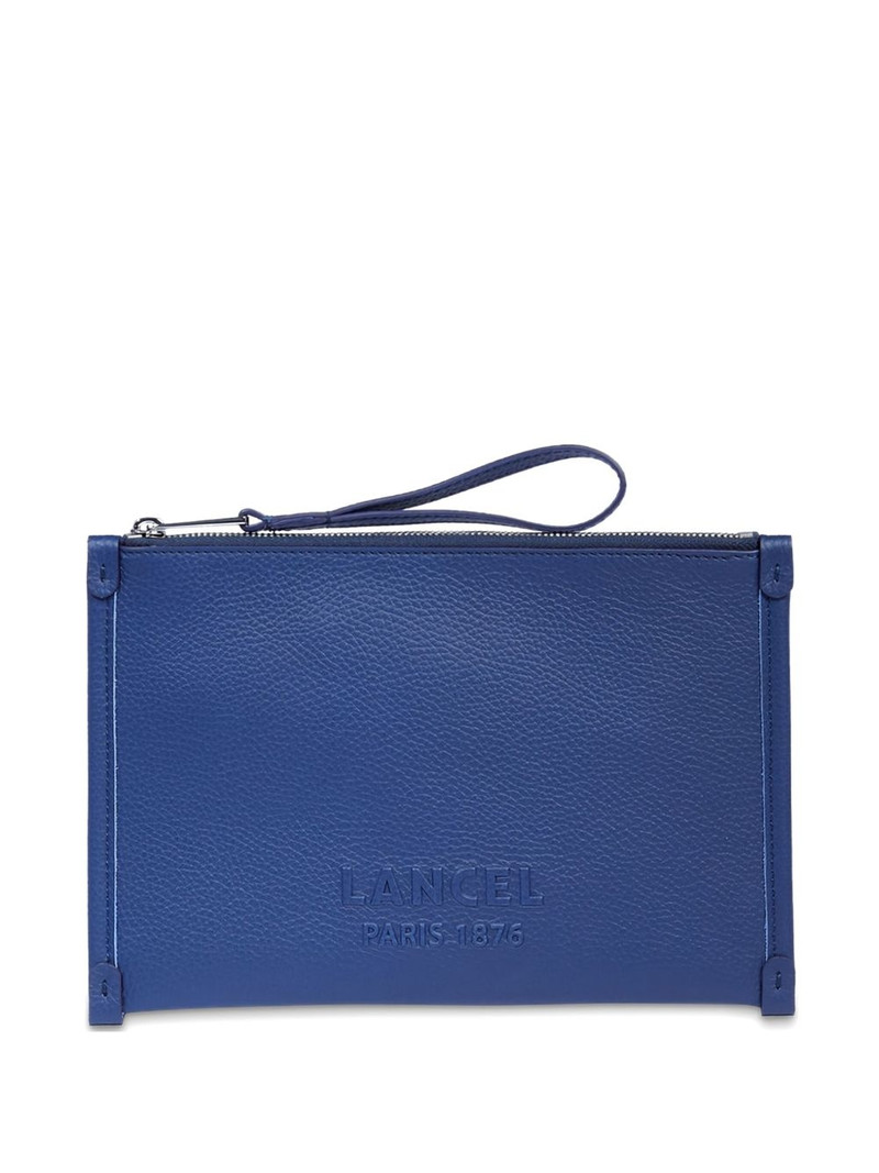 Jour pouch 1