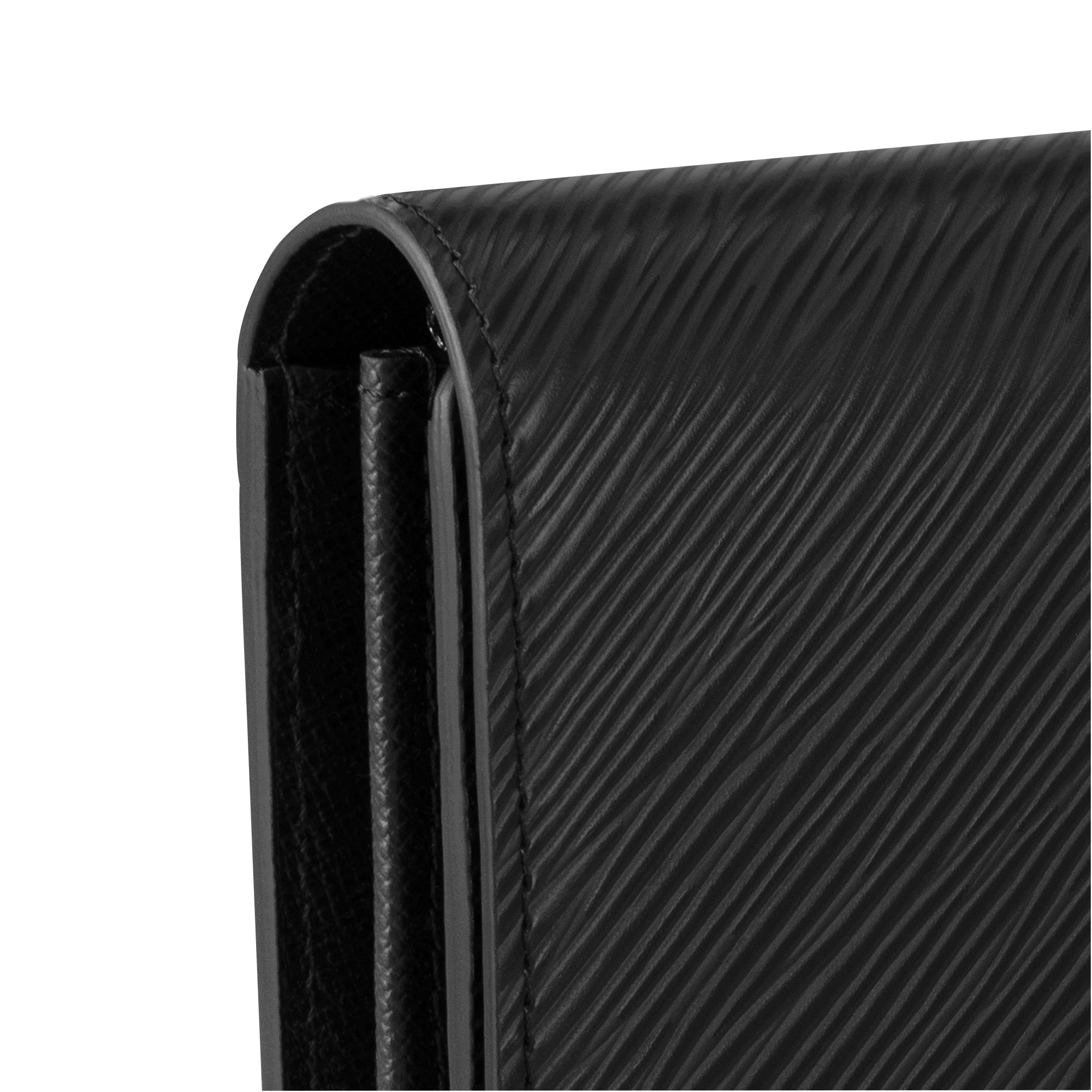 Twist Wallet - 3