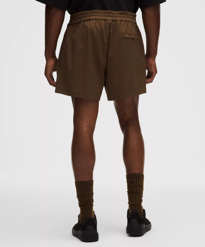 Venice Short 5" *Erewhon 3
