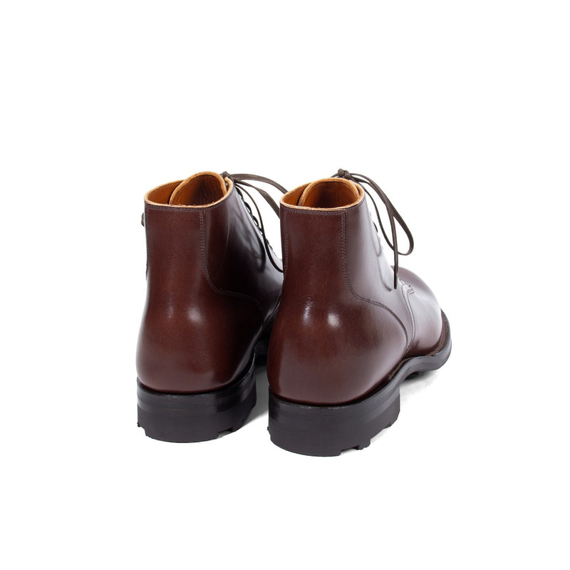Service Boot® 2040 - Foresta Tuscany 4