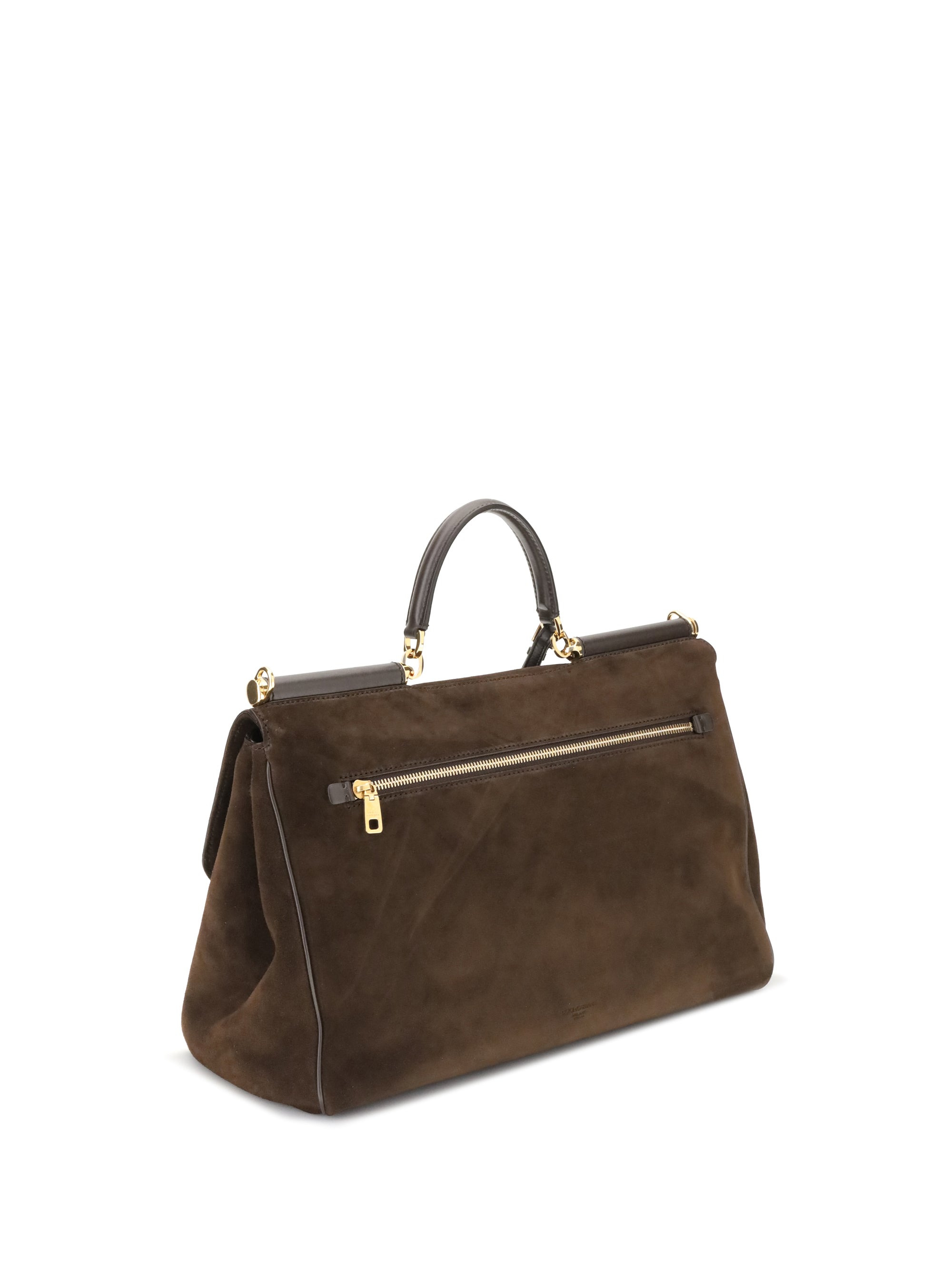 Dolce & Gabbana Women Shoulder Bag - 3