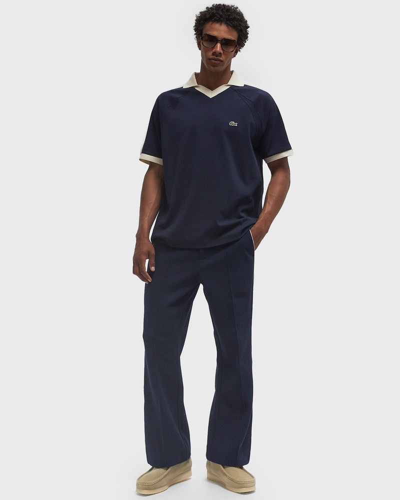 LACOSTE PANTALON DE SURVETEMENT outlook