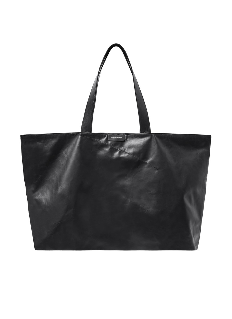 Shopper Bag
(Archive) 1