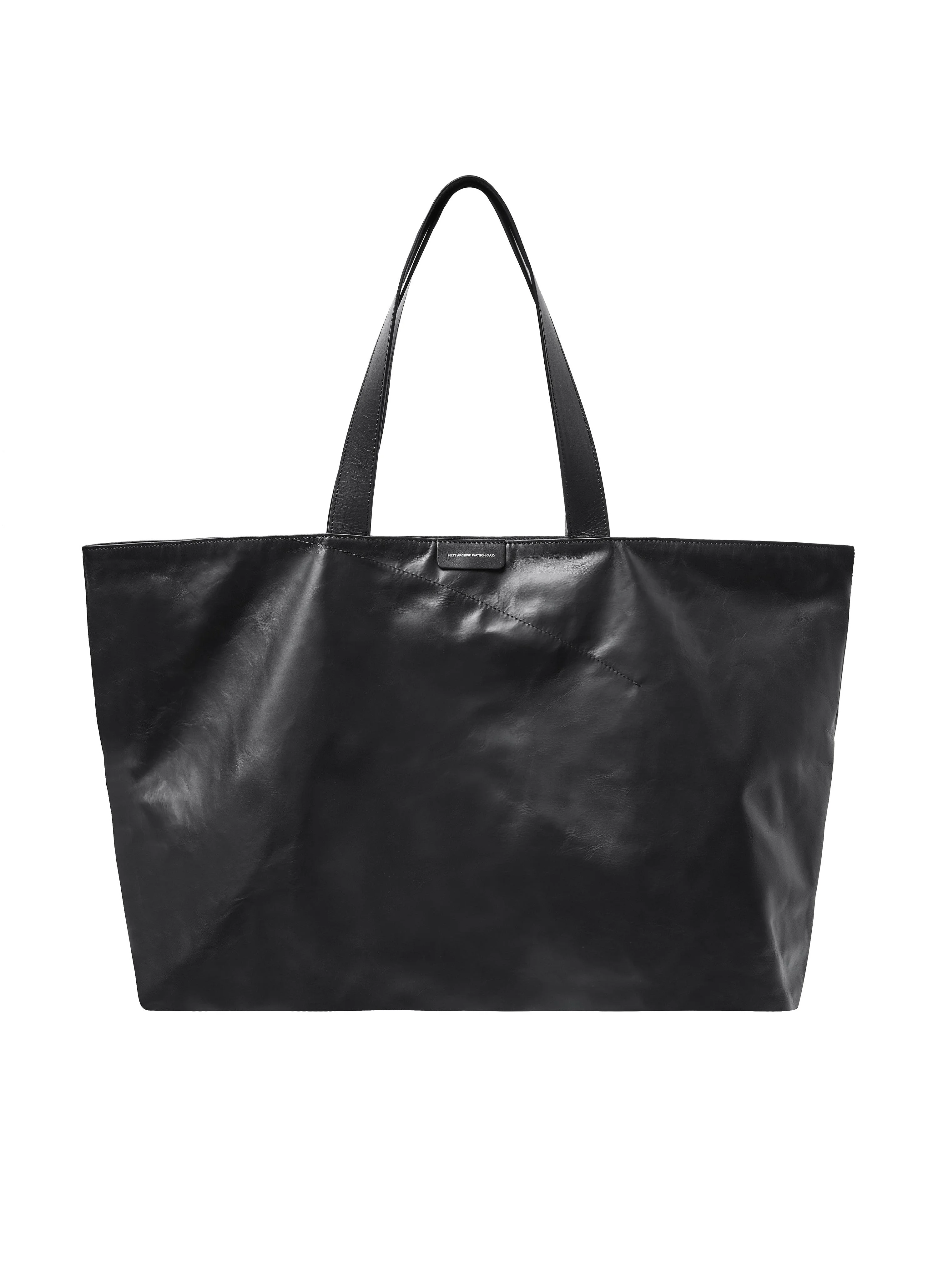 SHOPPER BAG
( - 1
