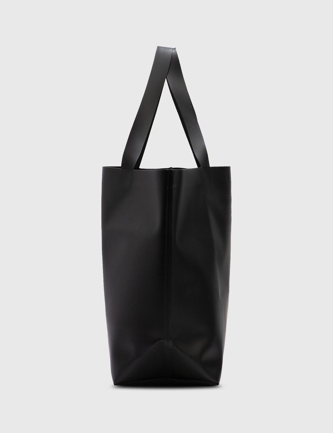 WATERPROOF TOTE BAG - 2