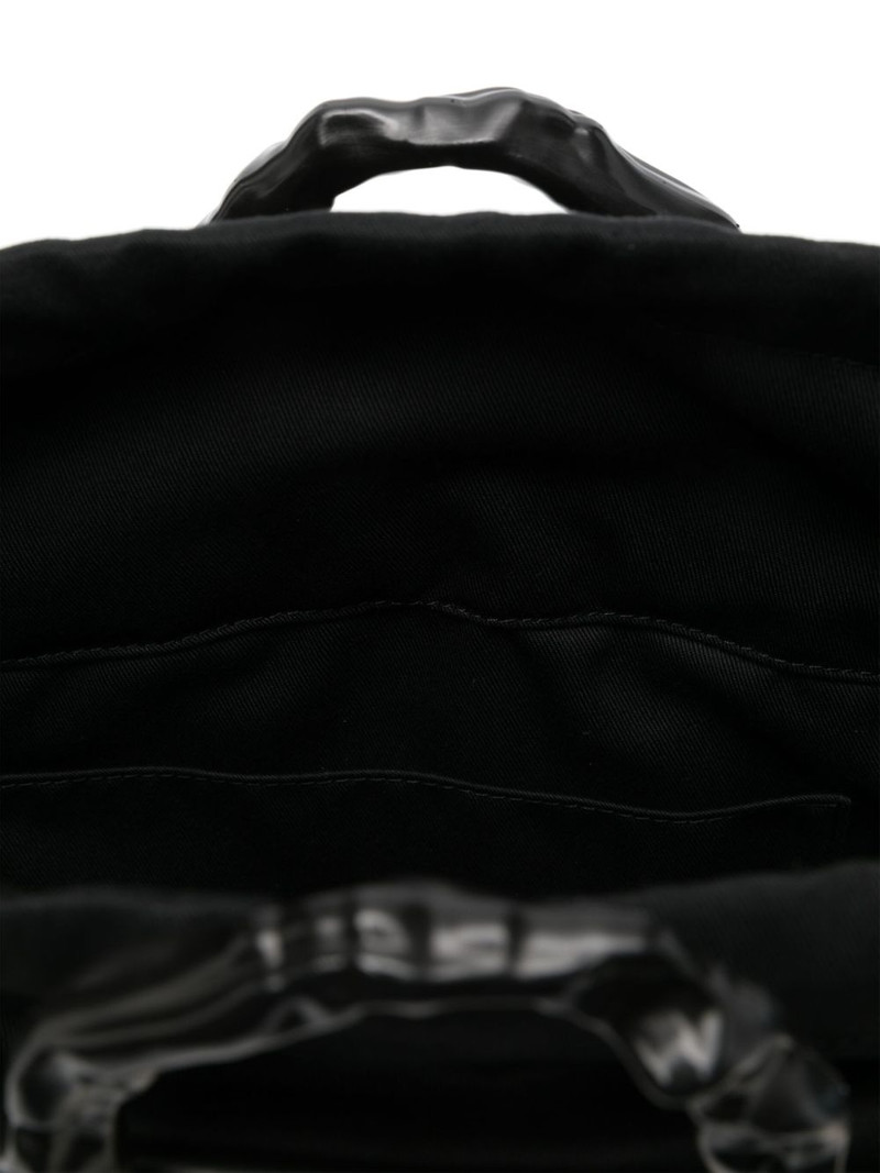 raffia tote bag 5