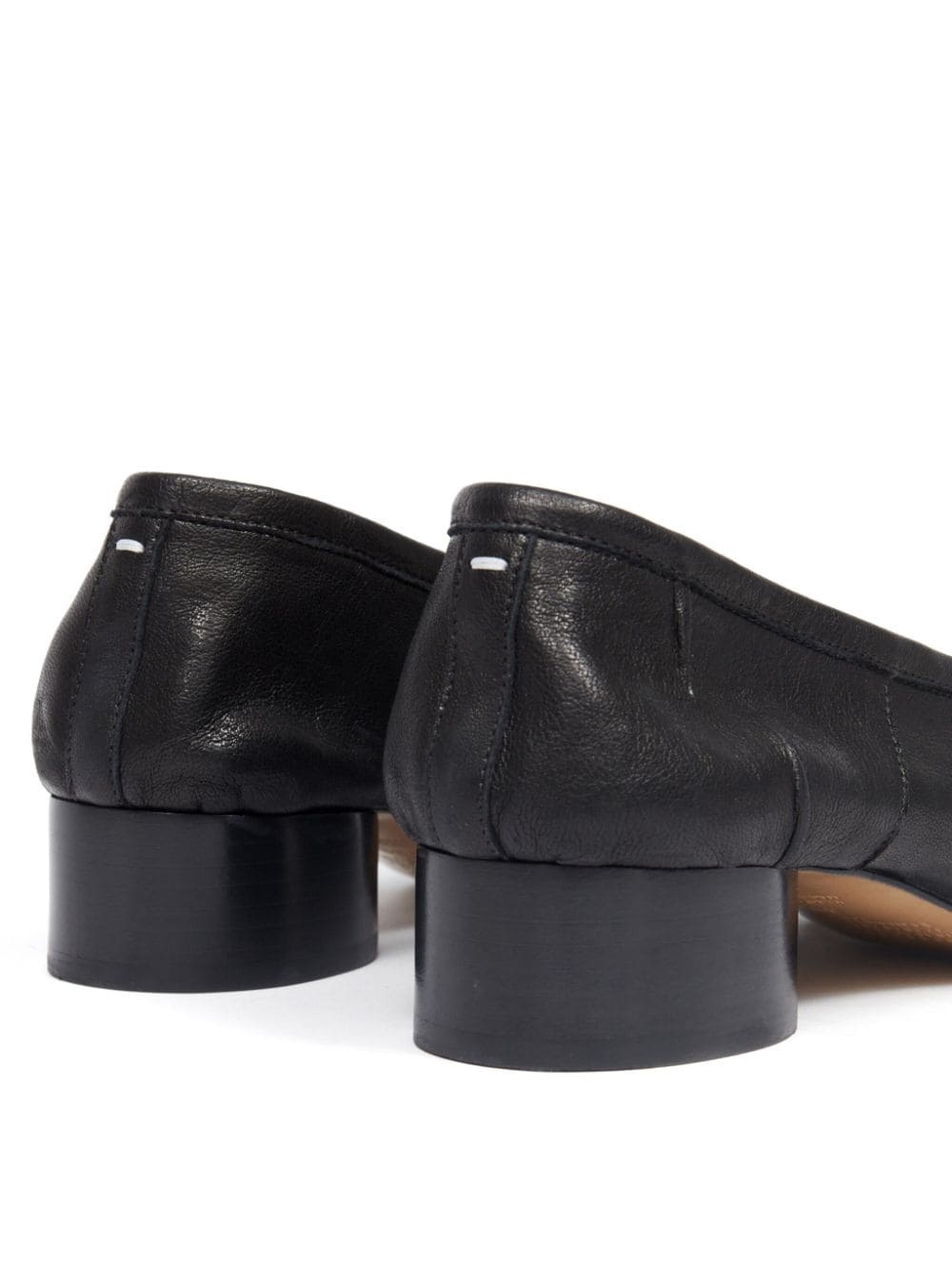 30mm Tabi New pumps - 5