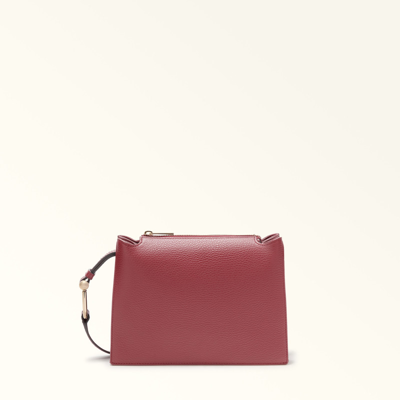 Furla Nuvola 1