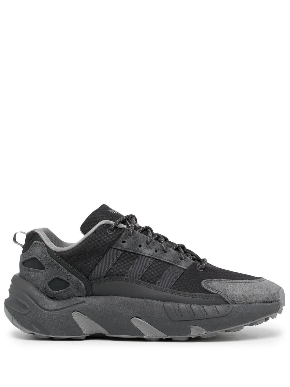 Originals Flex J sneakers - 1