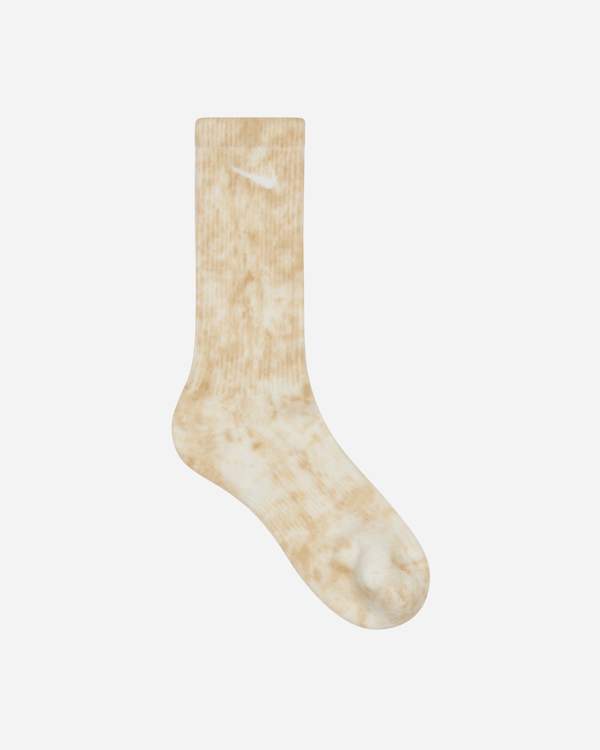 Everyday Plus Cushioned Crew Socks Team Gold - 1