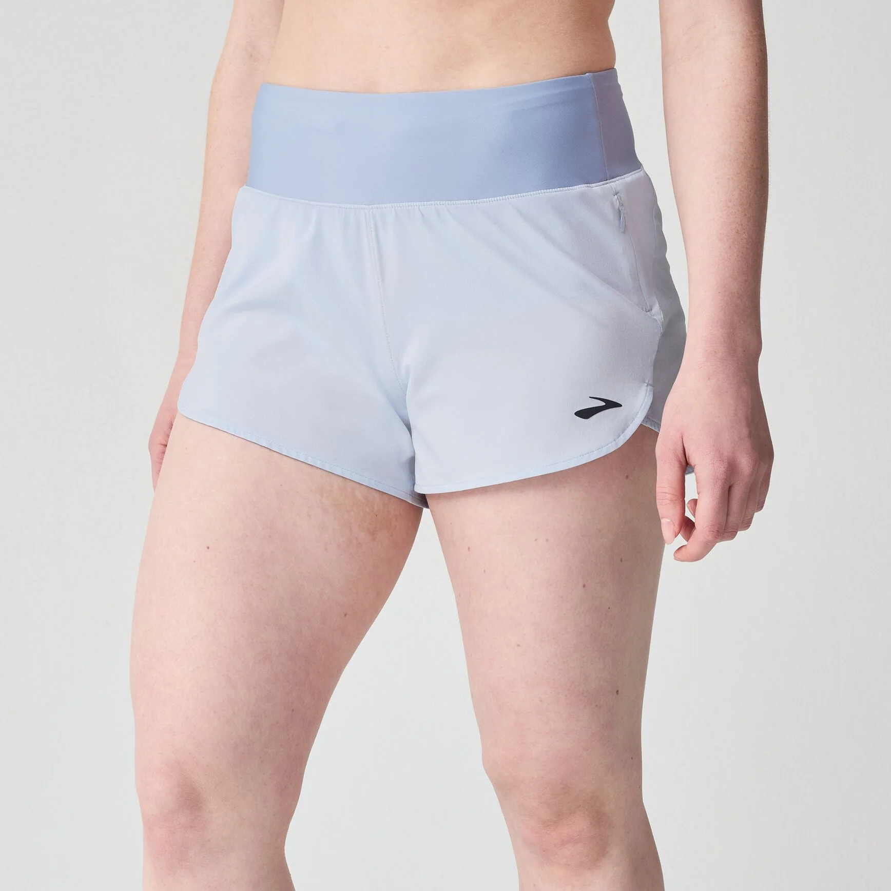 Chaser 3" Short 2.0 - 1