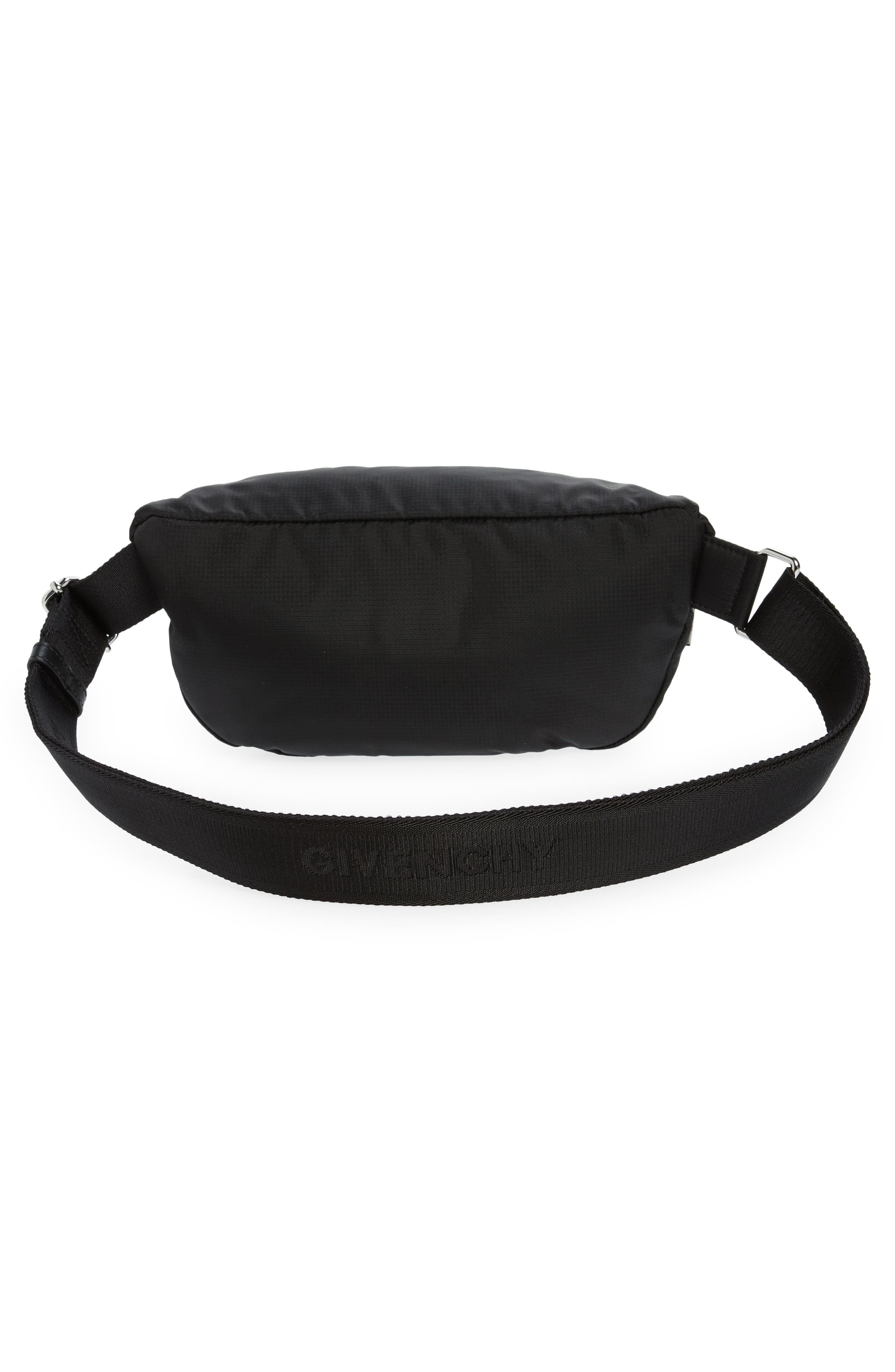 G-Trek Belt Bag - 2