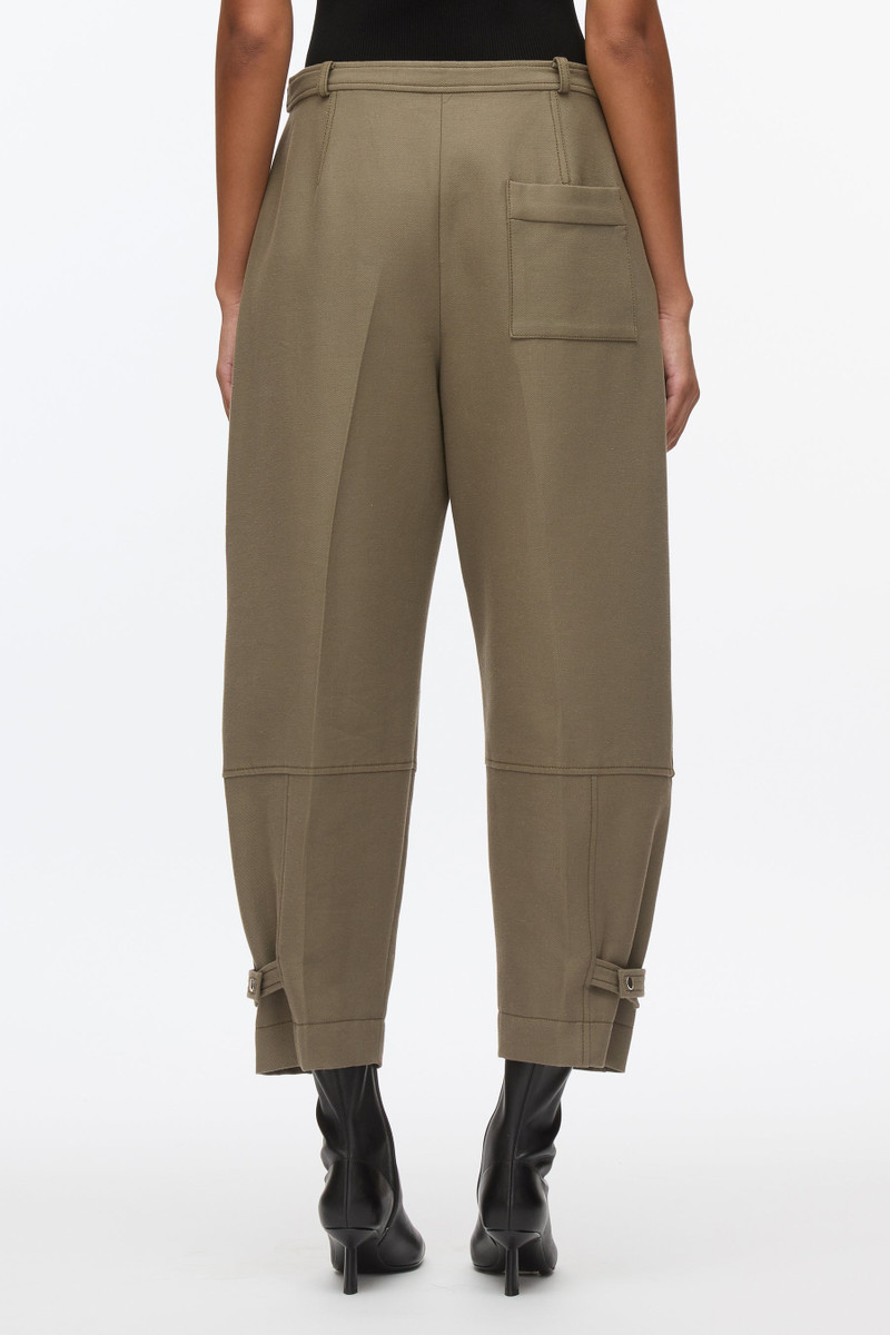 Tapered Utility Pant 5