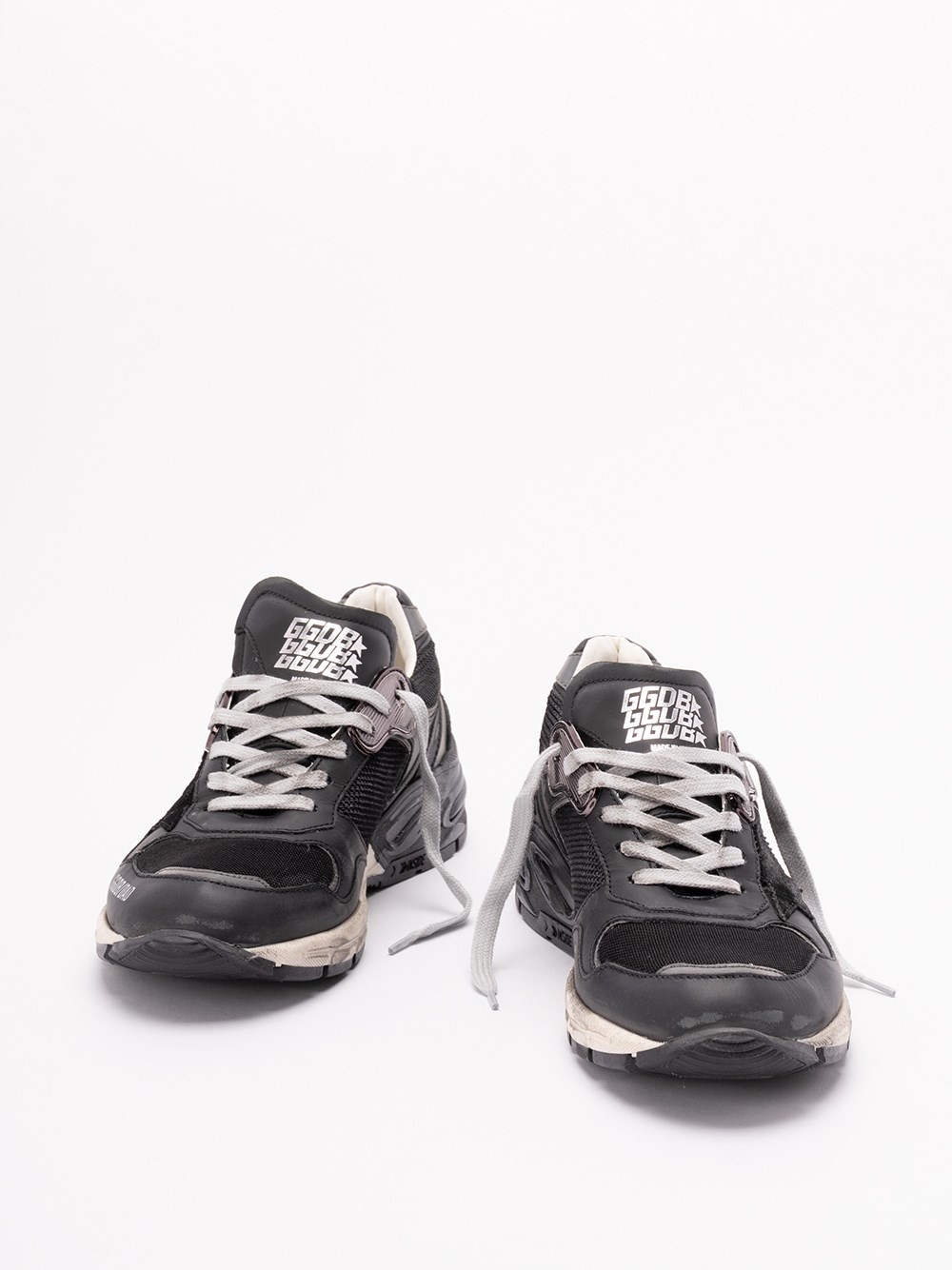 `Running Dad` Sneakers - 2