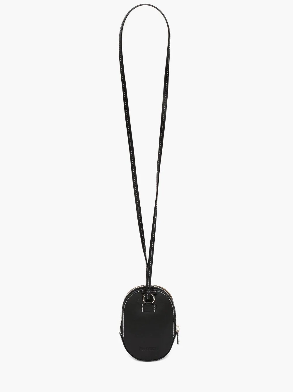 NANO CAP BAG - 5