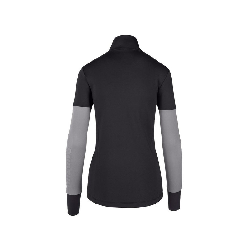 Mizuno Women's Alpha Quest Jacket outlook