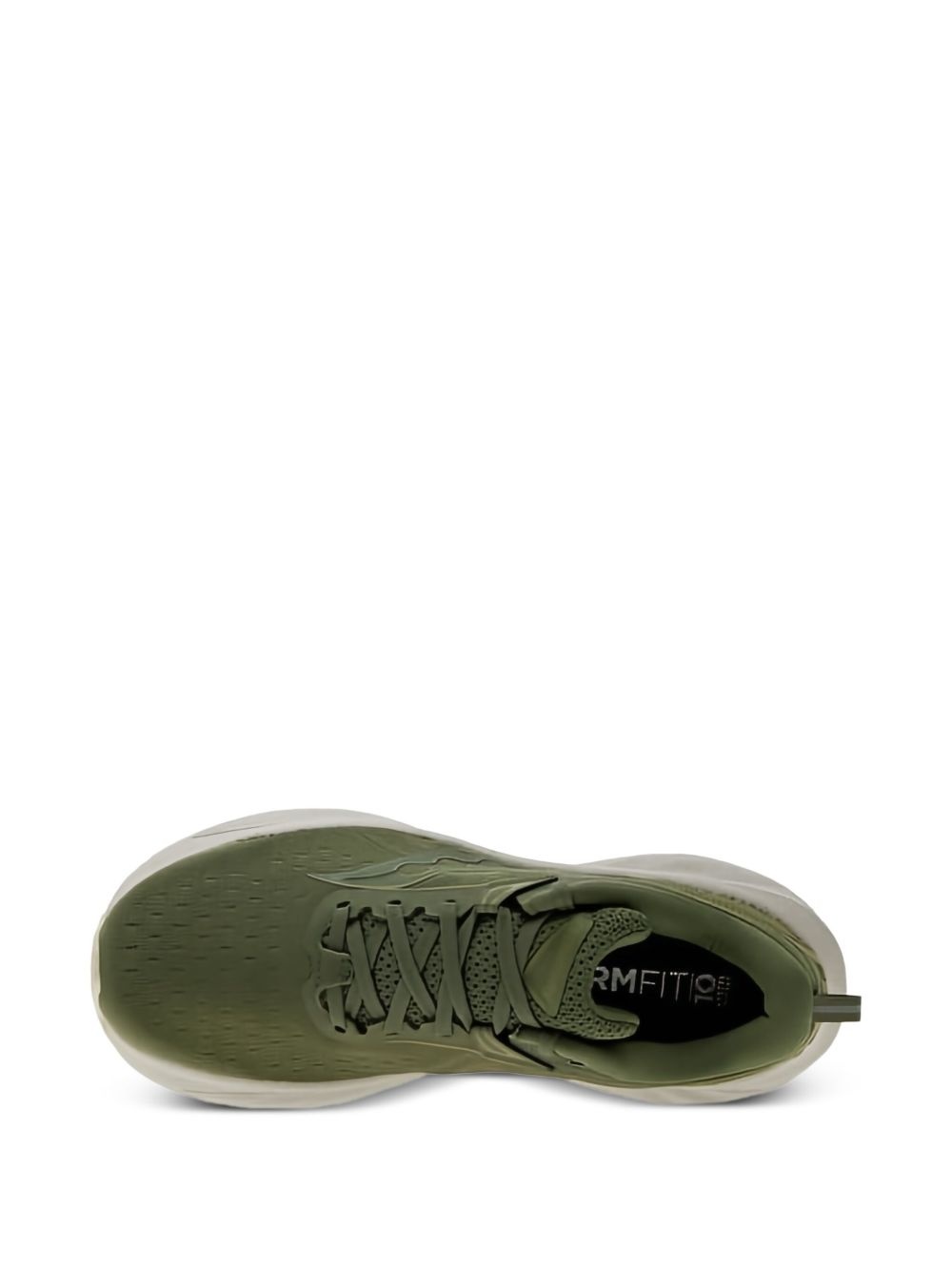 Triumph 22 sneakers - 5