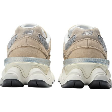 9060 Shoe - 4