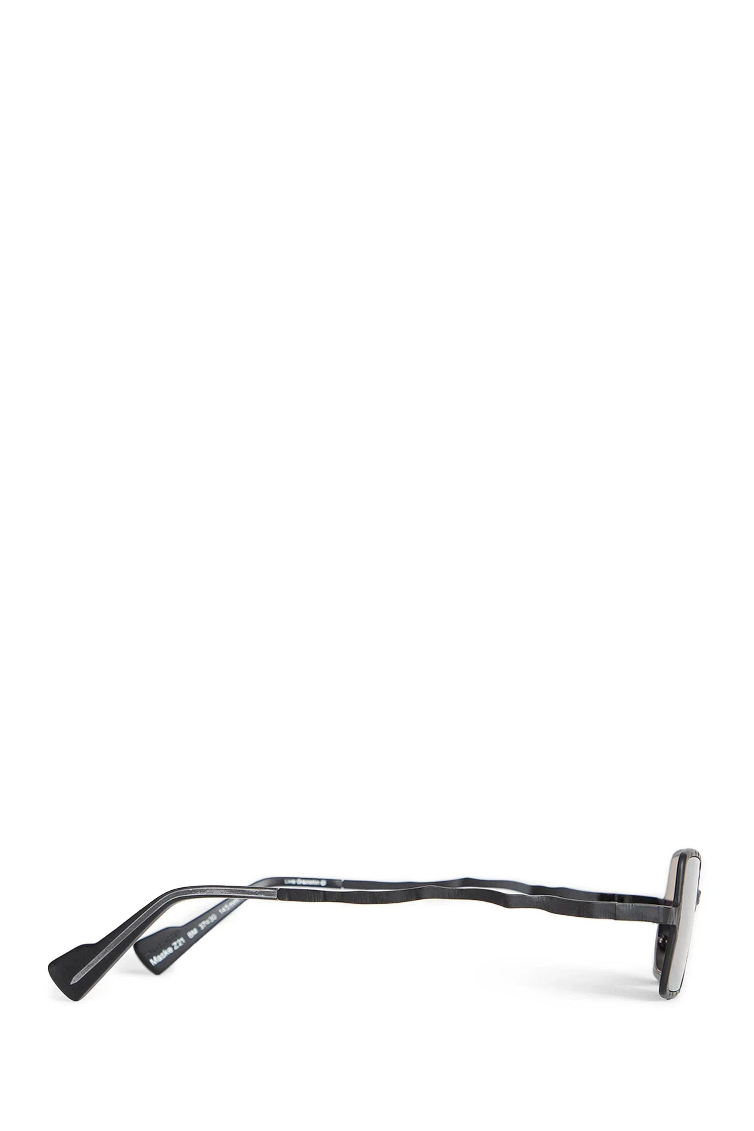 Metal-Z21-Sunglasses - 3
