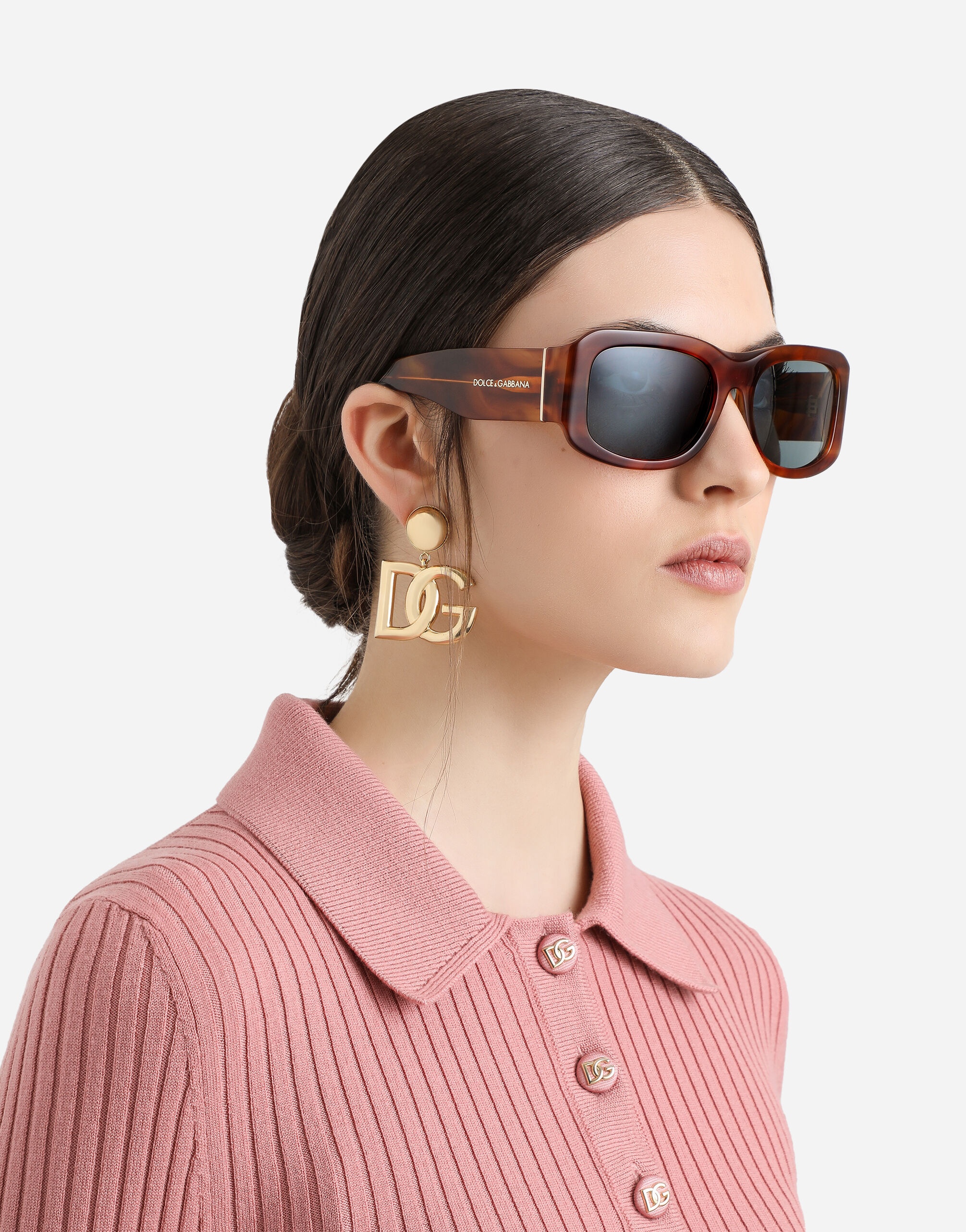 DNA Sunglasses - 2