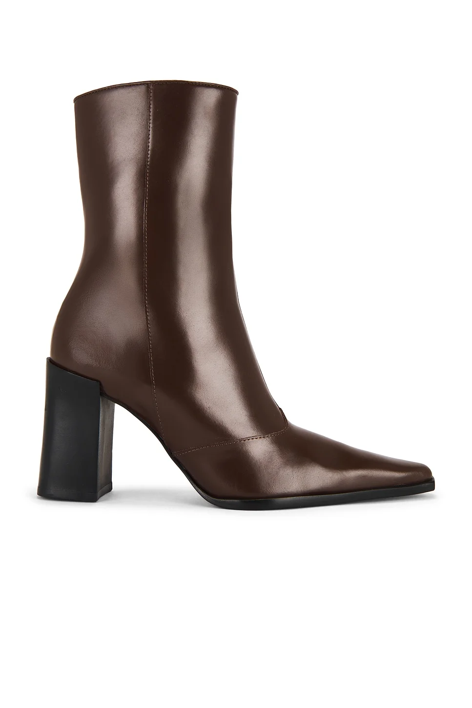 Raffaela Bootie - 1