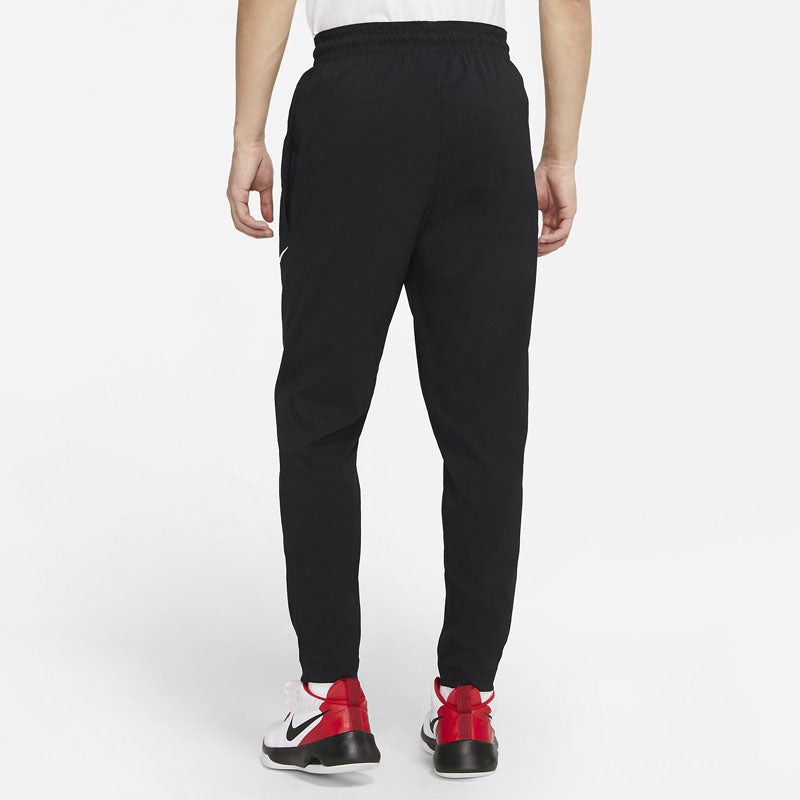 Nike AS Men's NK DNA WOVEN Pant Black CV1991-010 - 4