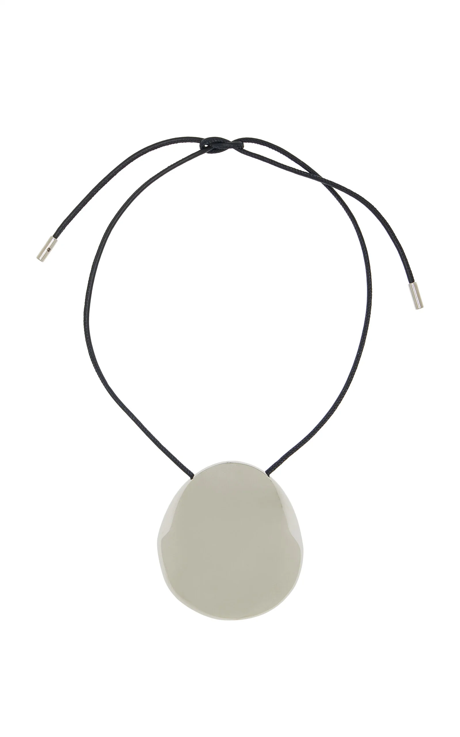 Necklace/Brooch - 1