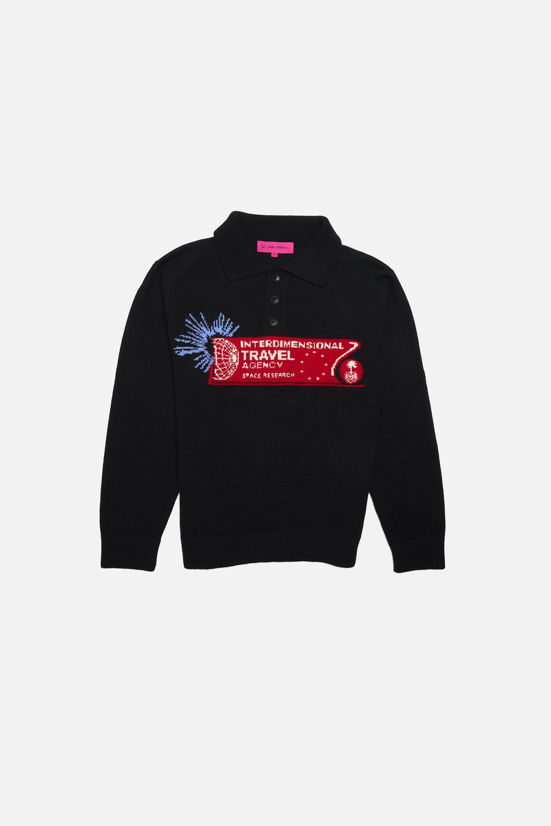 DIMENSIONAL TRAVEL RUGBY 1